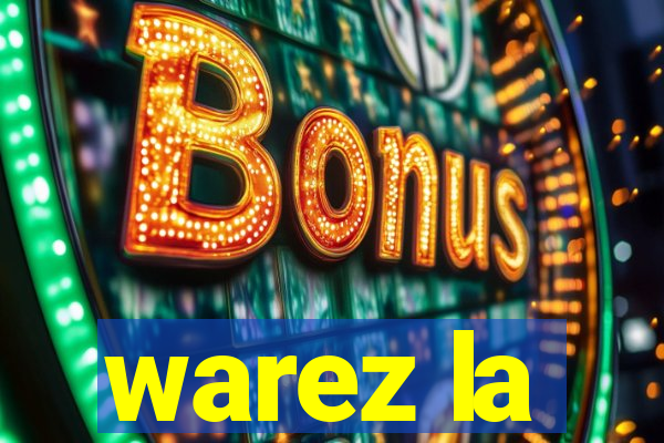 warez la